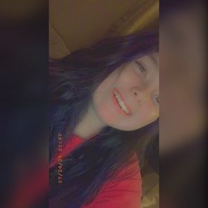 Meet your Posher, Tierra